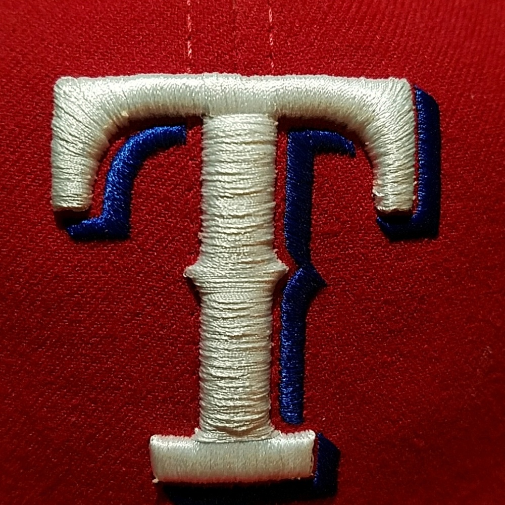 Meet your Posher, Jose